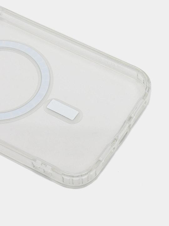 IPhone XR - 13, 14 Pro, o'zgartirilgan uchun g'ilof