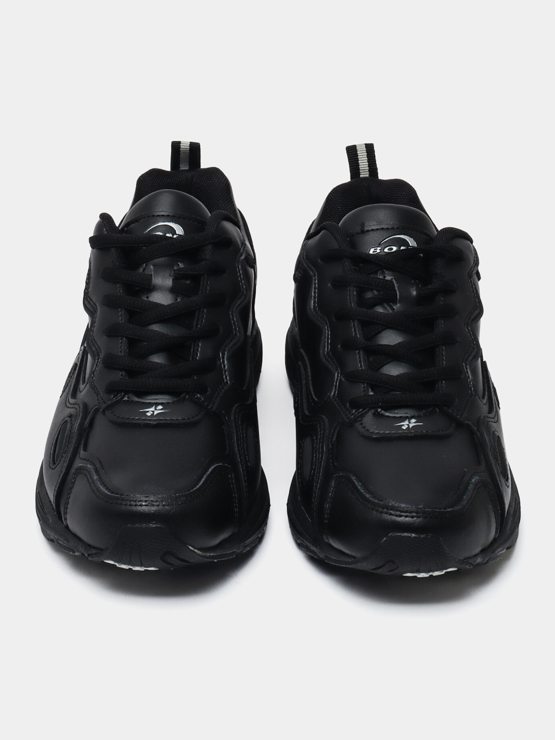 Katta labli porno fotosuratlar