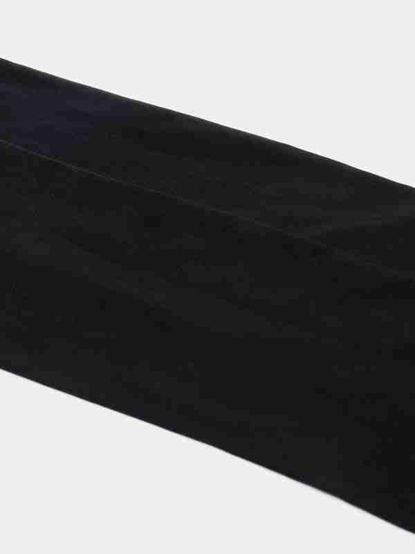 Yoshi katta o‘zbek ayoli pornografik jinsiy aloqa bilan shug‘ullanadi. Anal BDSM porno videolar