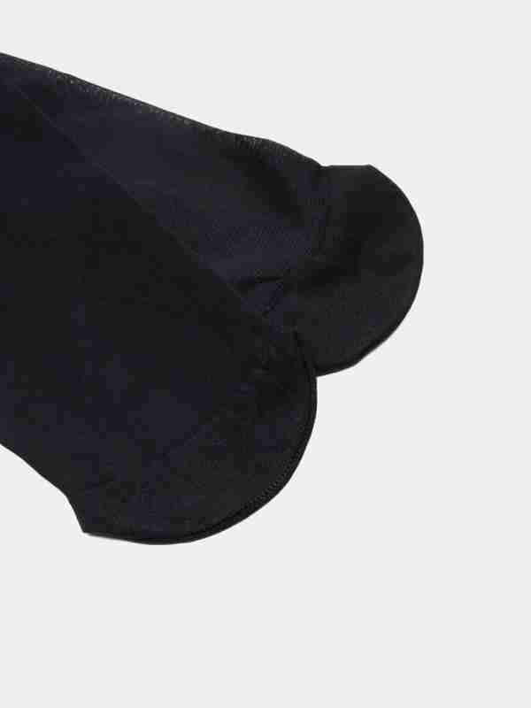 Erkaklik qilish porno videolar Mushuk tomonidan osilgan