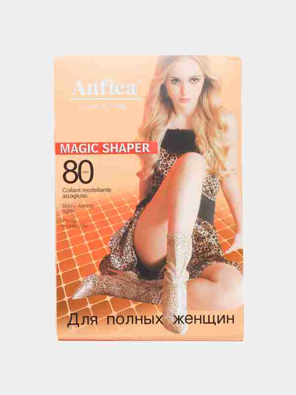 Erotik taytlar va qalin paypoqlar Erotik taytlar va qalin paypoqlar