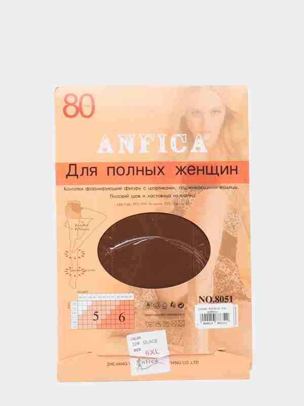 Birinchi marta anal jinsiy aloqa video yalangoch Gulnora Tleuova