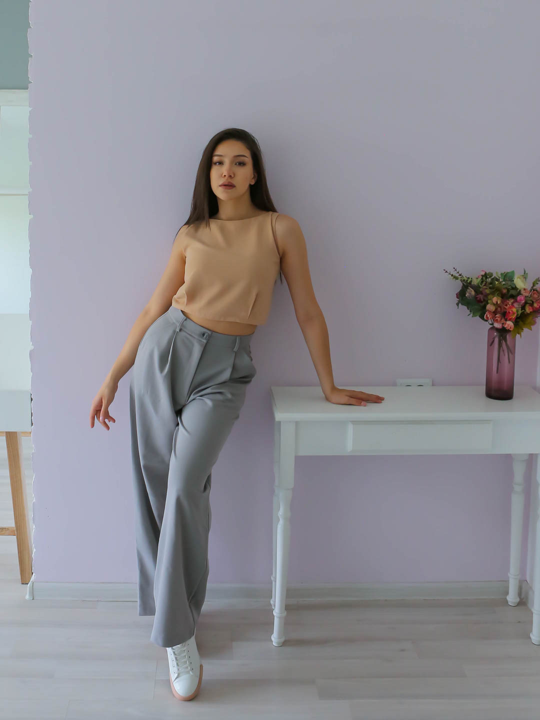 Zelenogradda fohishaga buyurtma bering Ozarbayjon anal porno