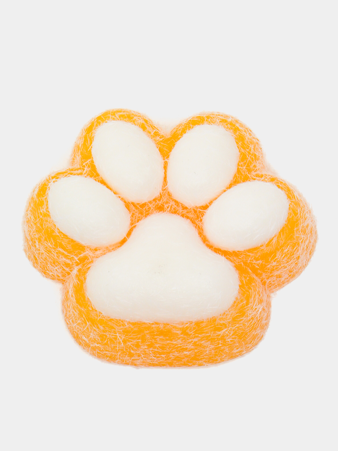 Ular bir ogiz tola tiqdilar