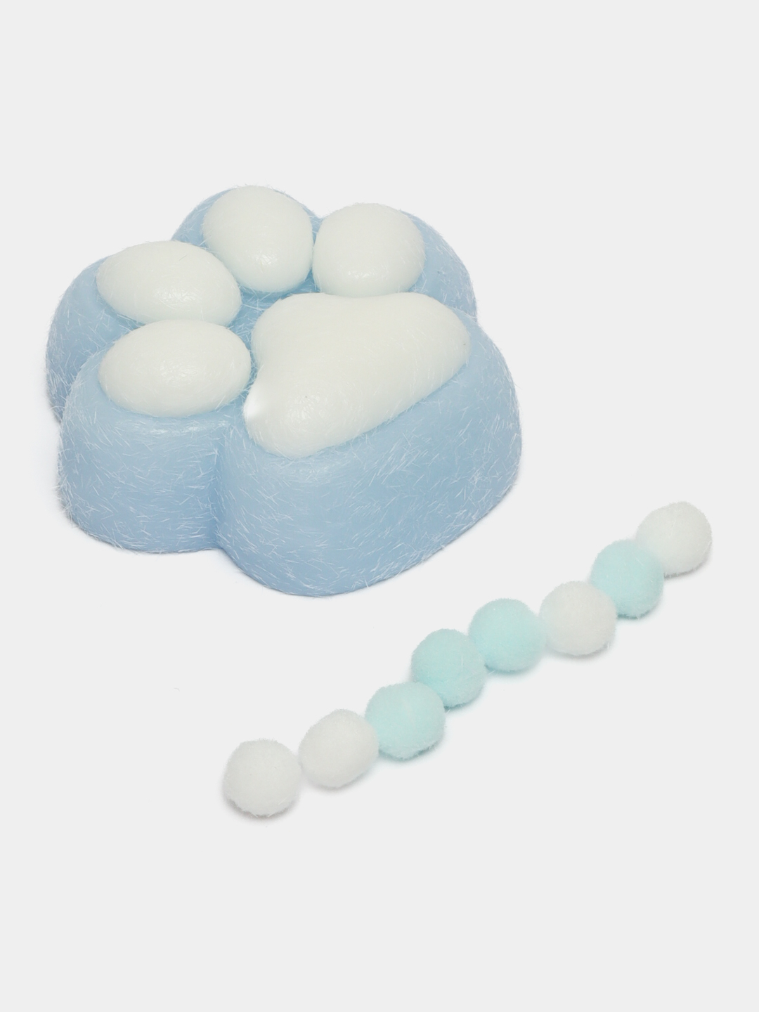 Erotik ayollar hammomlari yashirin kamera porno Keksa ayol bilan porno surat