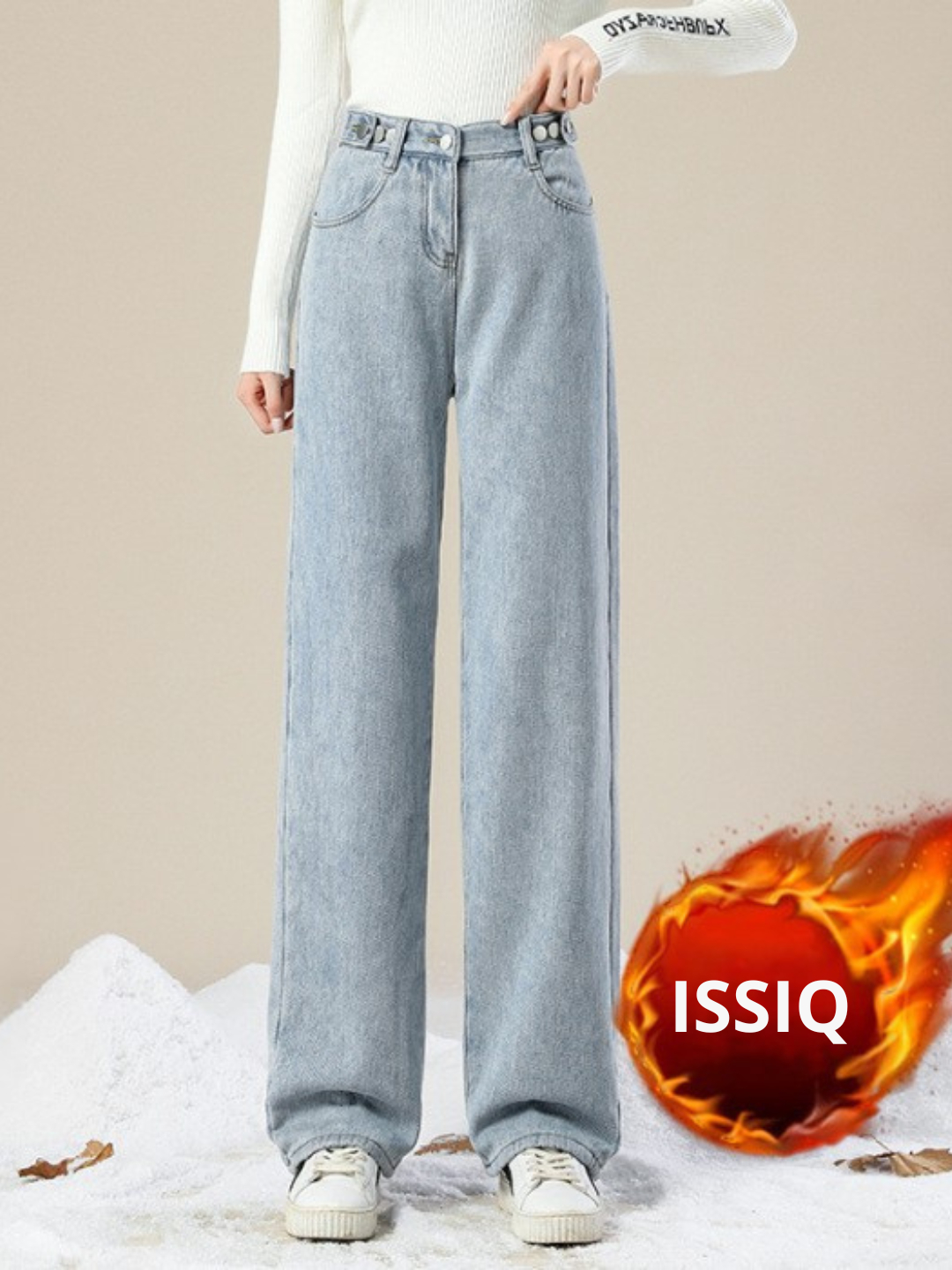 Porno tomosha qilish: Yosh xola oz jiyanini onlayn tarzda yoldan ozdirmoqda