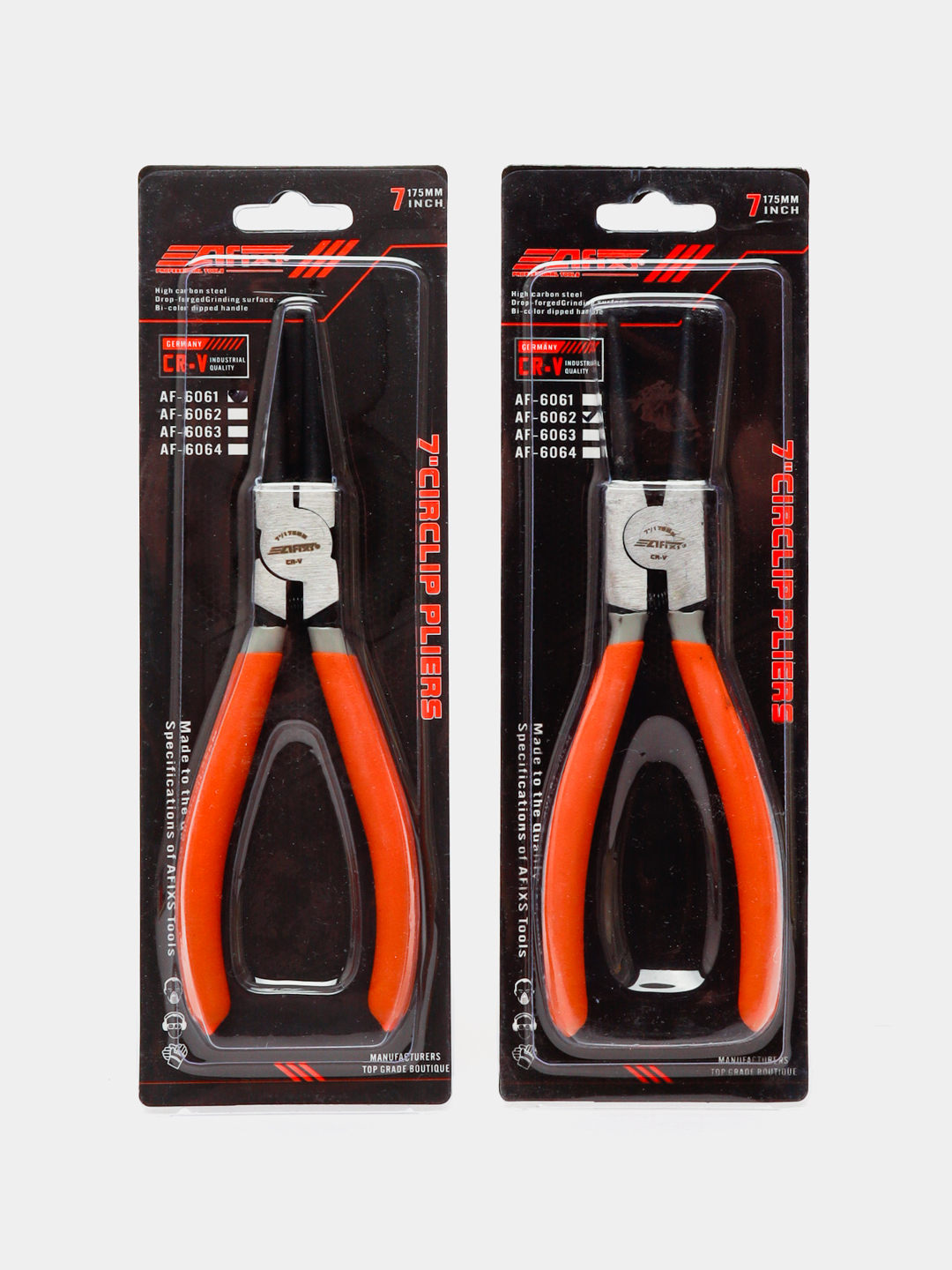 Jinsiy aloqa uchun Skype onlayn chat Umar Dzhabrailov jinsiy aloqa