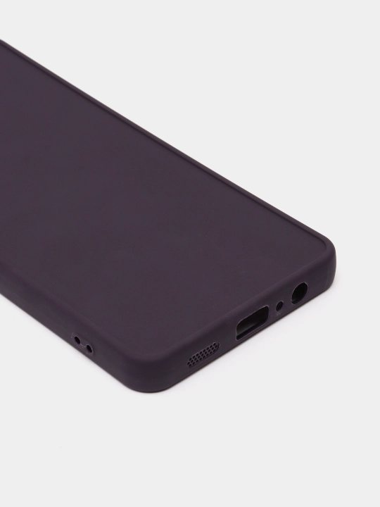 Чехол для смартфона Samsung Galaxy A06