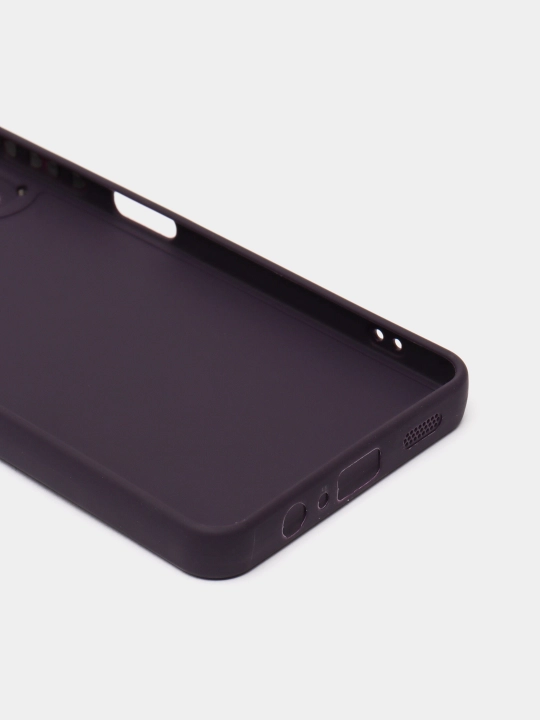 Чехол для смартфона Samsung Galaxy A06