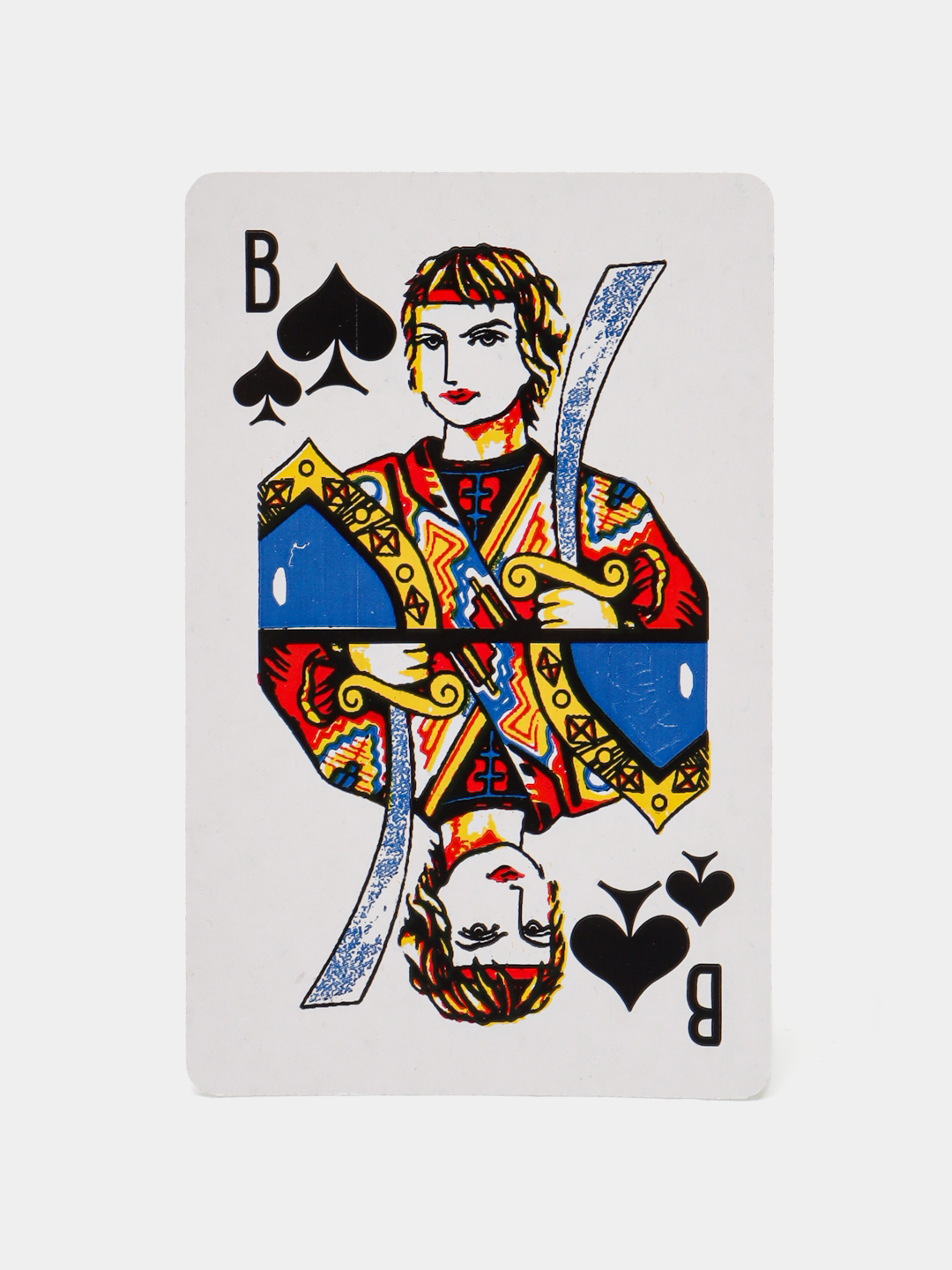 Chiroyli sochilgan ayol mushuklari Qora erkak onlayn rus ayolni sikadi.