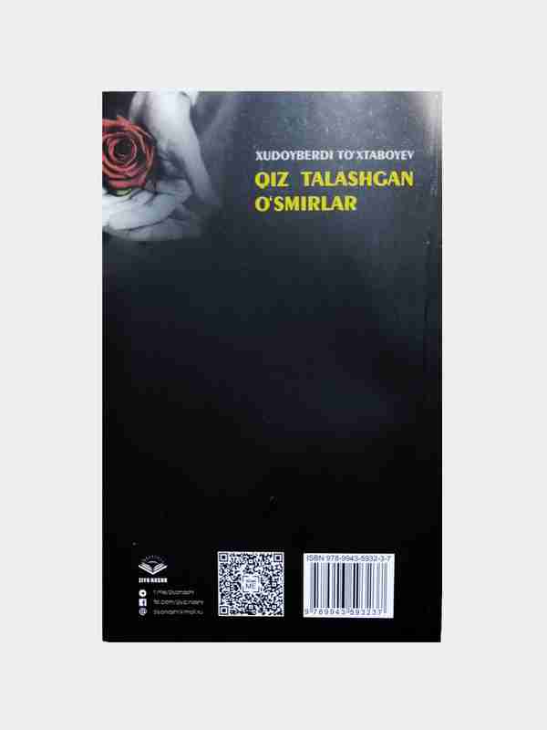 Porno: Katta yigit kichkina qizni sikadi Er-xotinlar uchun tort qol bilan jinsiy aloqa massaji