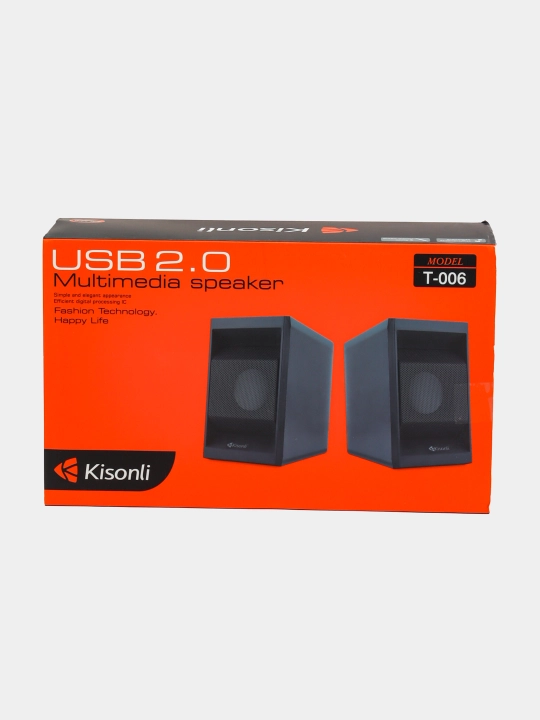 Kompyuter va noutbuk uchun RGB chiroqli kalonkalar