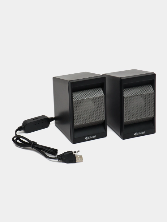 Kompyuter va noutbuk uchun RGB chiroqli kalonkalar