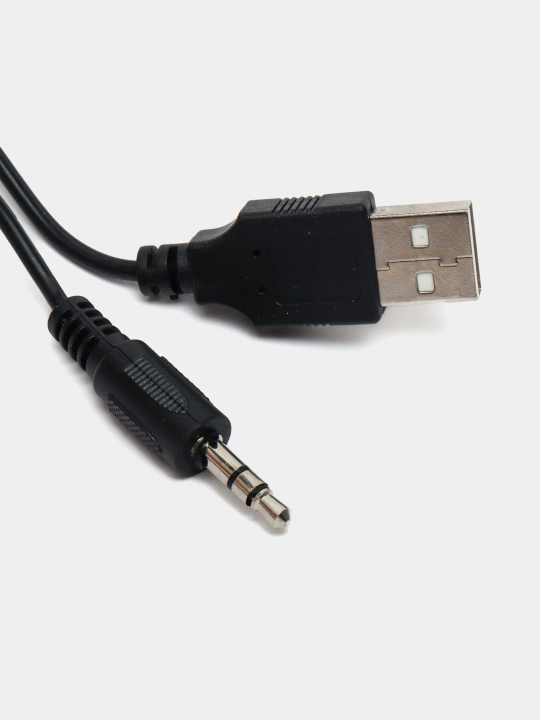 Kompyuter va noutbuk uchun RGB chiroqli kalonkalar