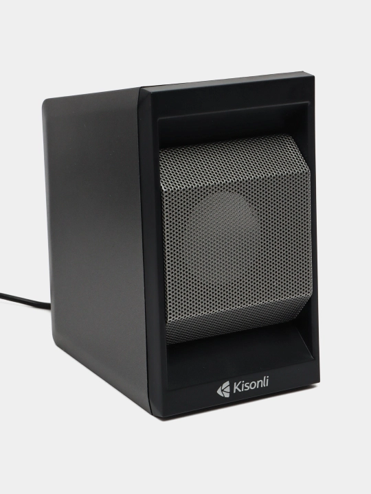 Kompyuter va noutbuk uchun RGB chiroqli kalonkalar