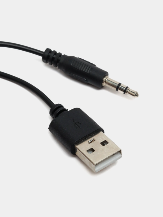 Kompyuter va noutbuk uchun RGB chiroqli kalonkalar