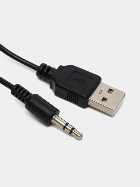 Kompyuter va noutbuk uchun RGB chiroqli kalonkalar
