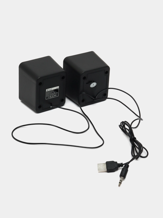 Kompyuter va noutbuk uchun RGB chiroqli kalonkalar
