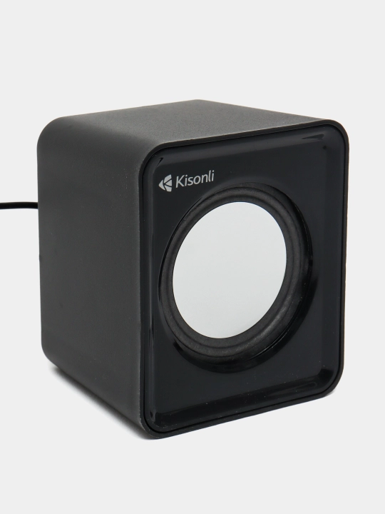 Kompyuter va noutbuk uchun RGB chiroqli kalonkalar