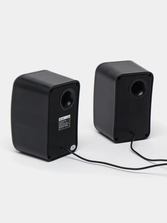 Kompyuter va noutbuk uchun RGB chiroqli kalonkalar