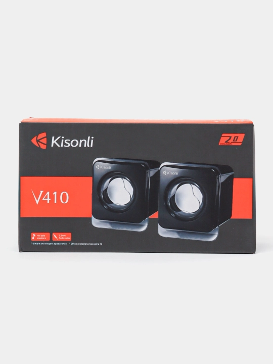 Kompyuter va noutbuk uchun RGB chiroqli kalonkalar