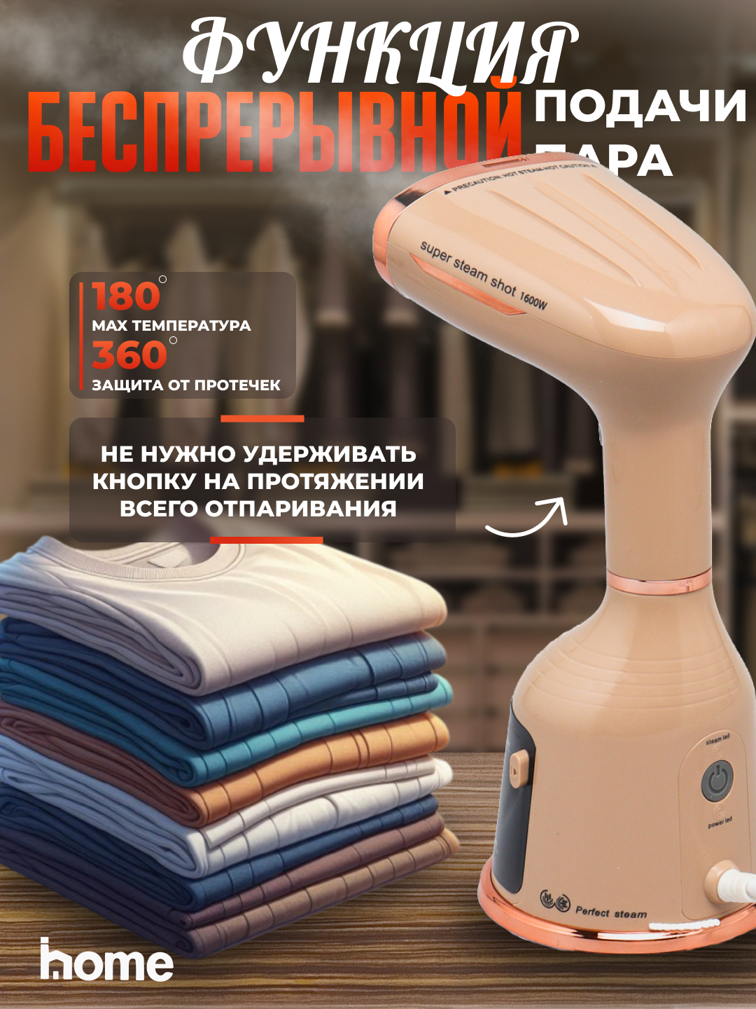 Osiyo sochli mushuk porno Legend of Legends porno