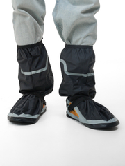 Deo pornoda ona va qiz oshiqni sikishdi