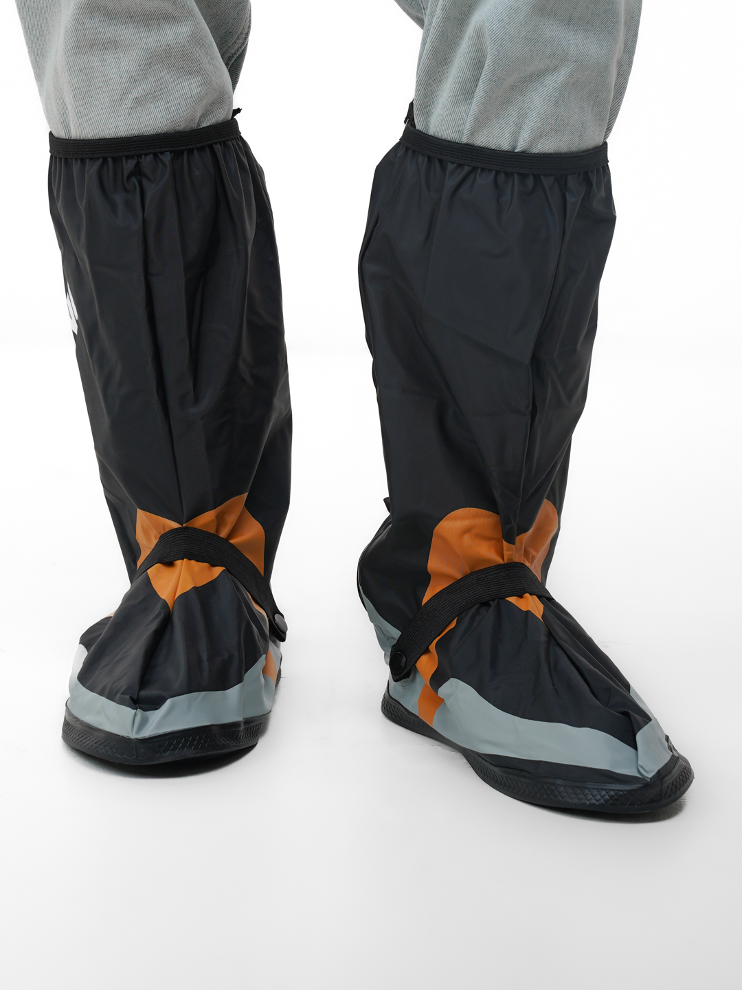 Pikachu porno rasmlar