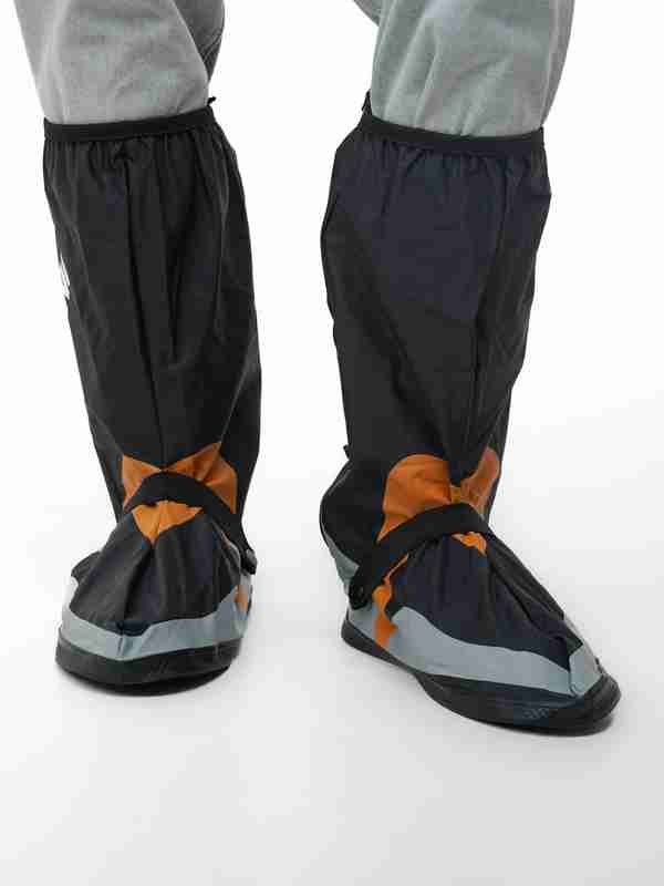 Porno ota 9 yoshli qizini sikmoqda