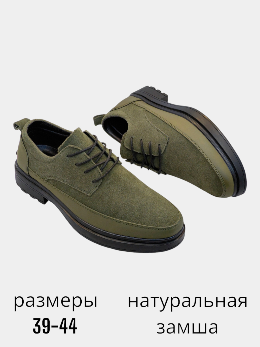 Qabila porno videolar