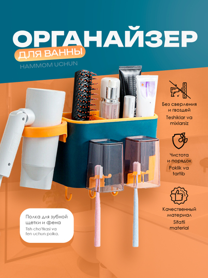 Yaramas qizlar xxx Oriq gimnastikachi porno videolar