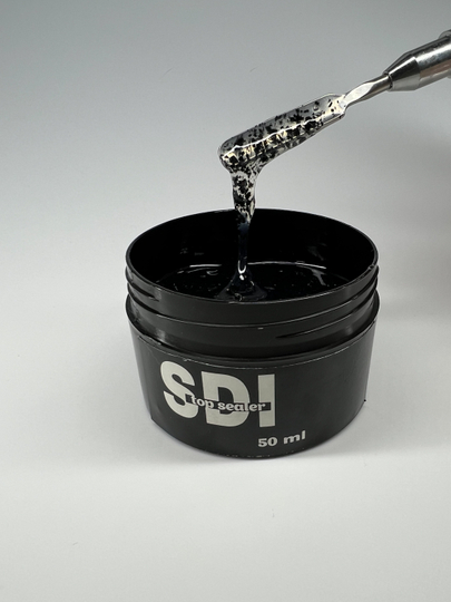 Porno juda zerikarli Liara va Shepard porno