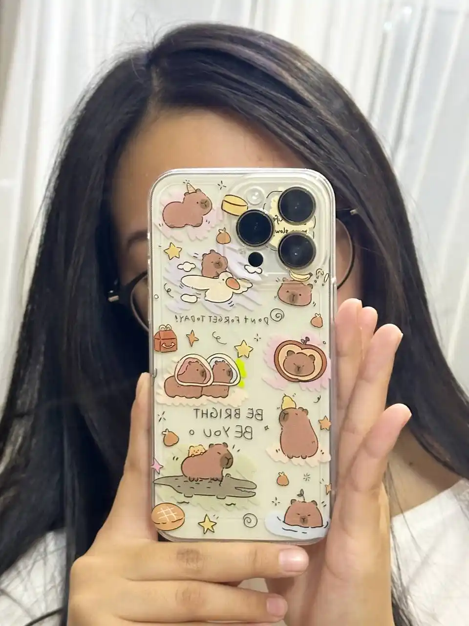 Тонкий, силиконовый чехол, для iPhone 12, 13, 14, 15, 16 Pro, ProMax