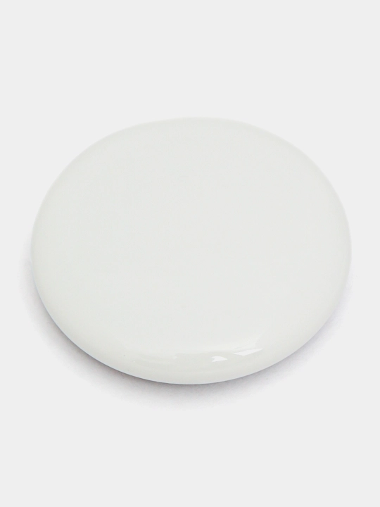Трекер Apple AirTag 1 Pack