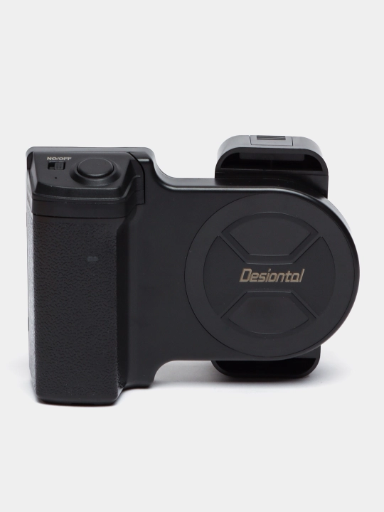 Telefon uchun qo'l stabilizatori Desiontal - 