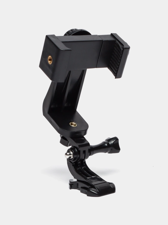Крепление на грудь, универсальное, для телефона и GoPro, Storicam