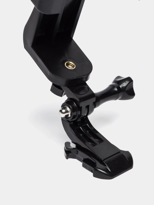 Крепление на грудь, универсальное, для телефона и GoPro, Storicam
