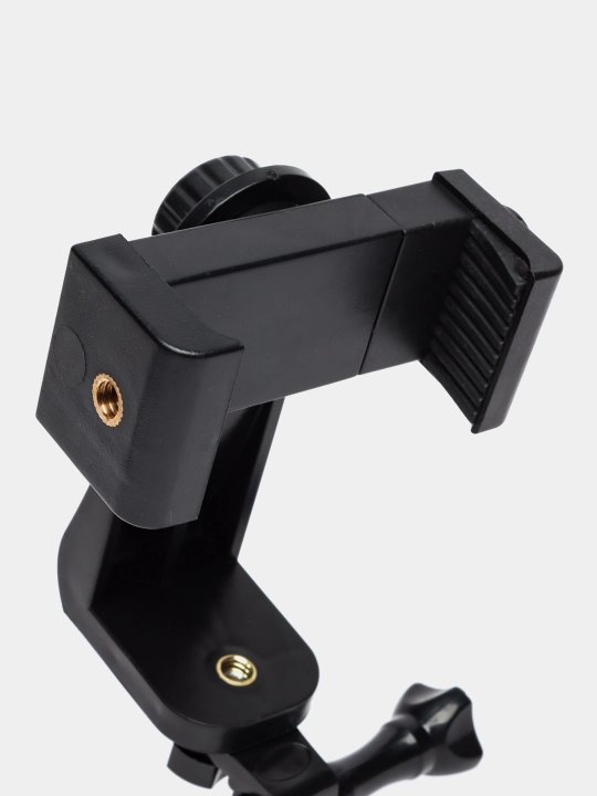 Крепление на грудь, универсальное, для телефона и GoPro, Storicam