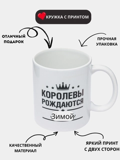 Зеленый