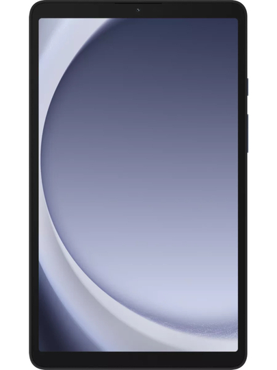 Планшет Samsung Galaxy TAB A9+ 11", 8, 128 SM-X216B