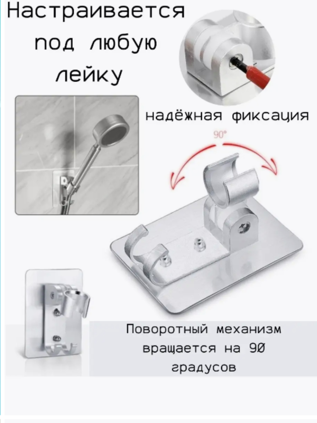 Men ozimni cummed va spermani yaladim