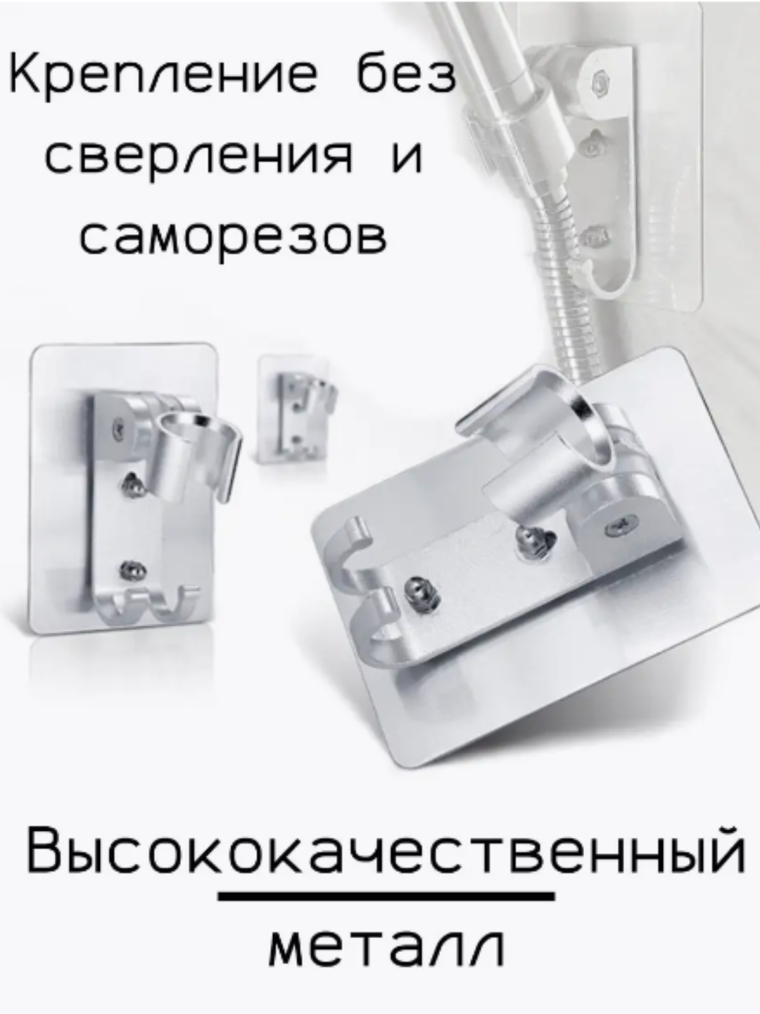 Bu katta eshak shunchaki Ajoyib, ozingiz koring.