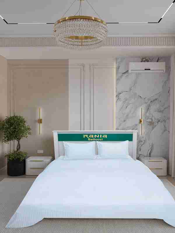 Jinsiy aloqadan keyin xotinini yalaydi