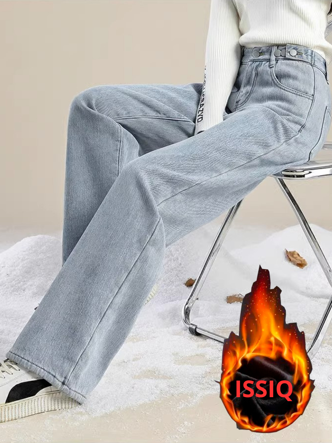 Buvisi bilan jinsiy aloqada bolgan nevaralar