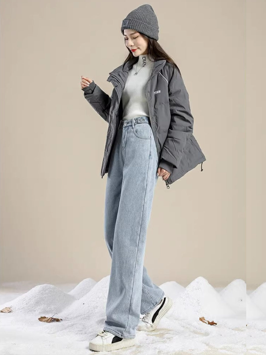 Eng yaxshi xususiy porno