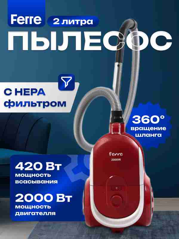 Lesbian qongiroq qizlar porno Oqituvchilar bilan rus porno