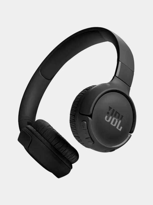 Naushniklar JBL T520 - 