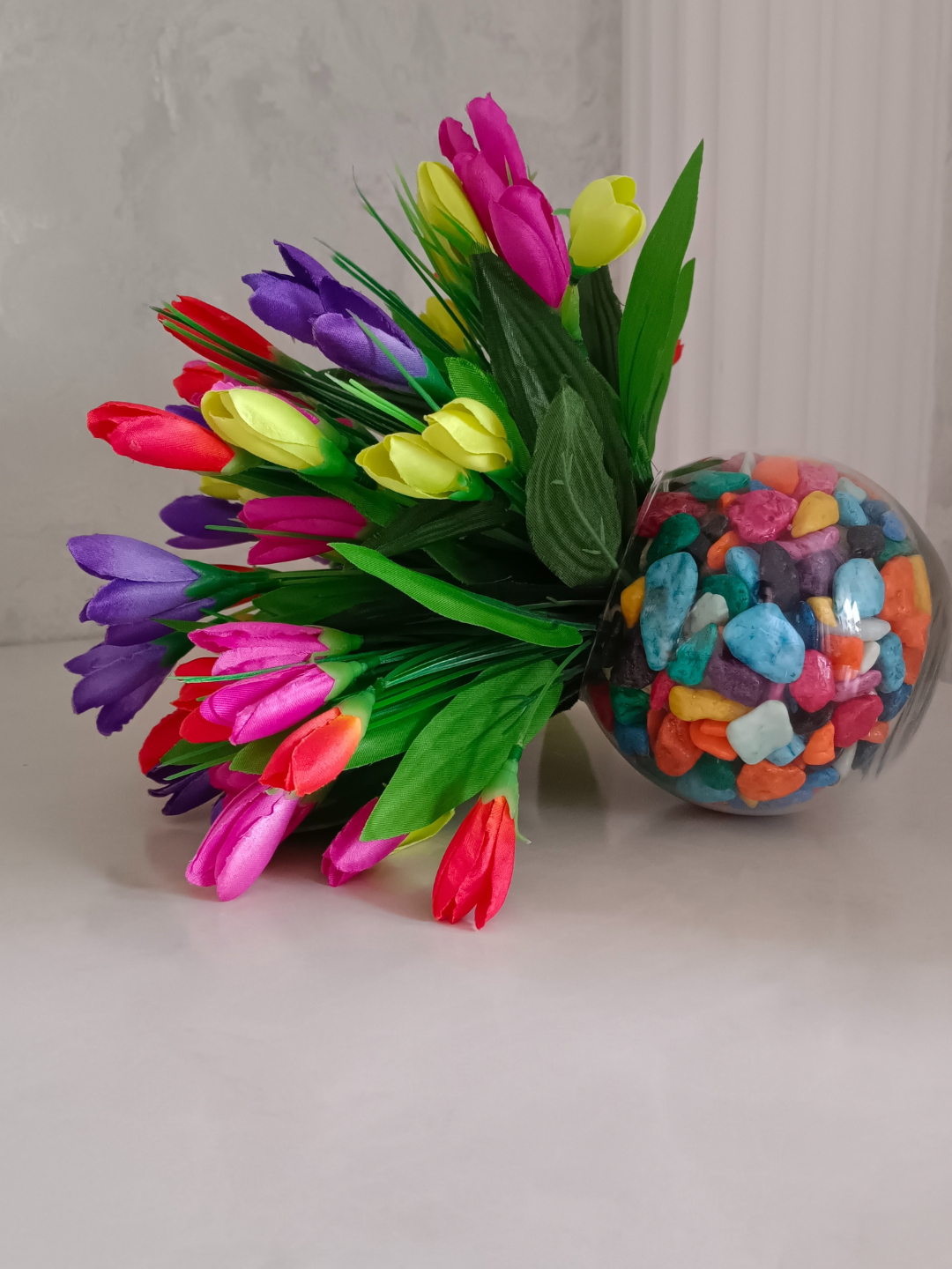 Elena Berkovaning aniq videosini tomosha qiling Sushi oshpazining yordamchisi bilan onlayn porno video