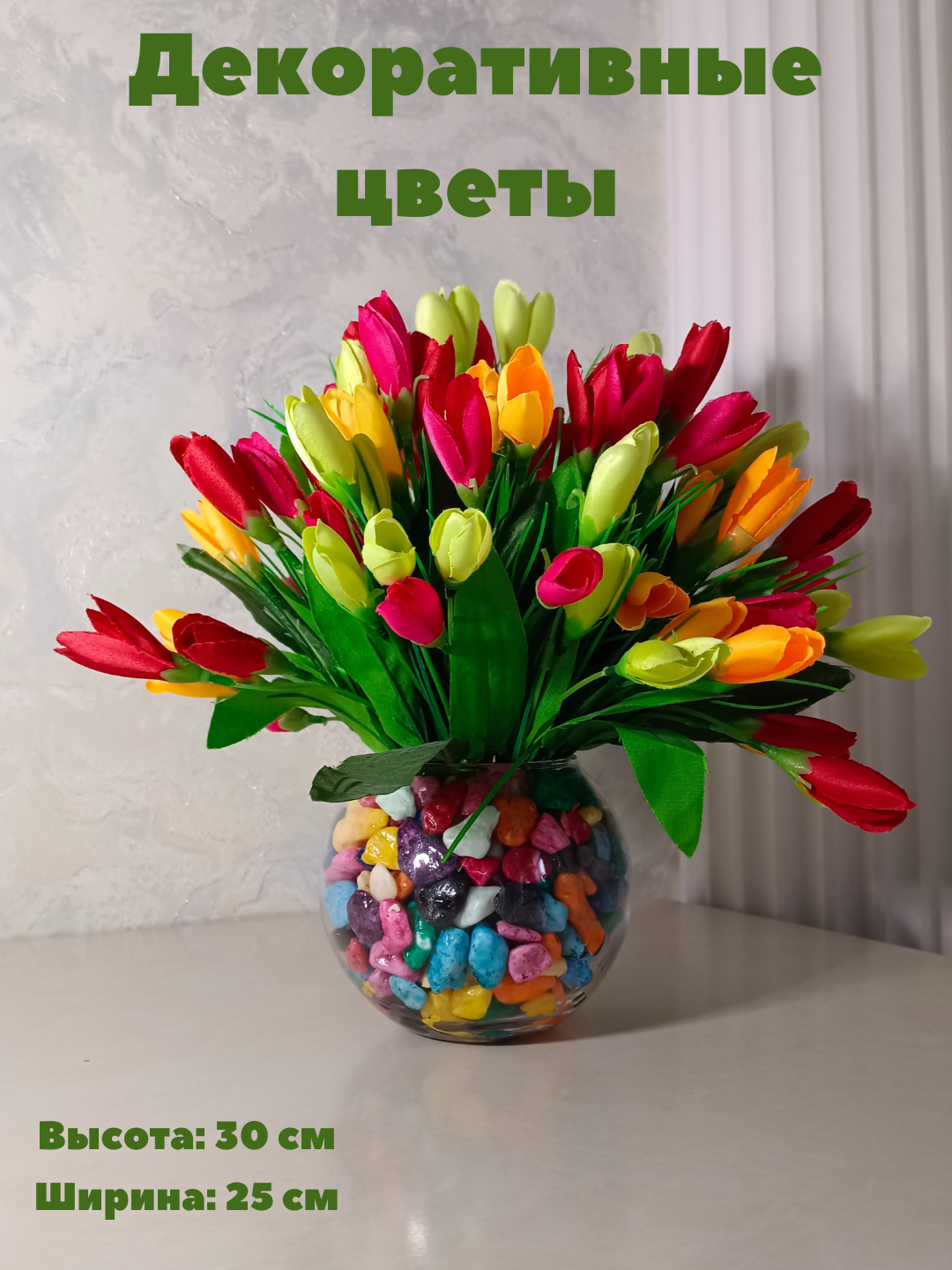 Yalangoch ayollar kokraklari Kilip jinsiy aloqa