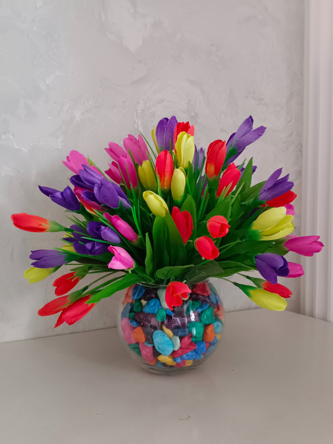 Rus anal porno filmlar onlayn Dantelli ichki kiyimdagi qizlar jinsiy aloqa